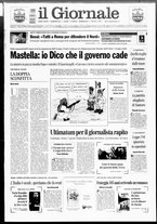 giornale/CFI0438329/2007/n. 60 del 11 marzo